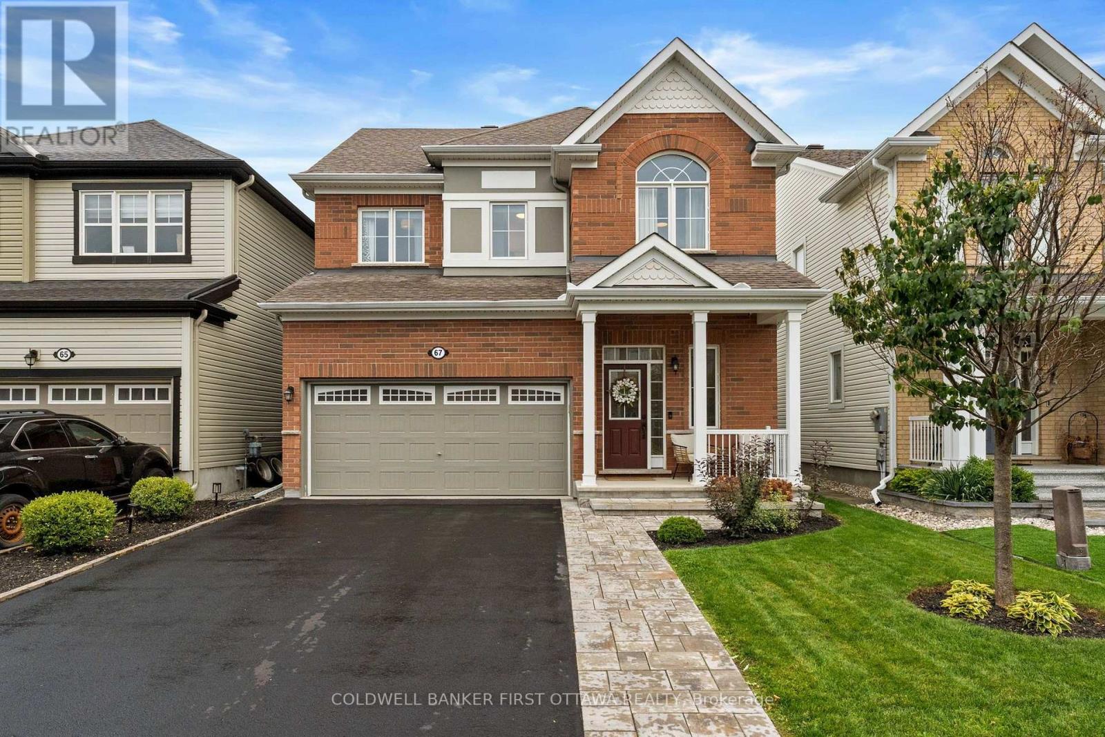 67 REMORA WAY