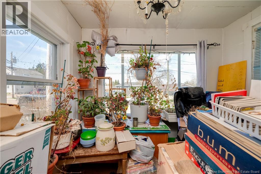 46 Taylor Street - Photo 2