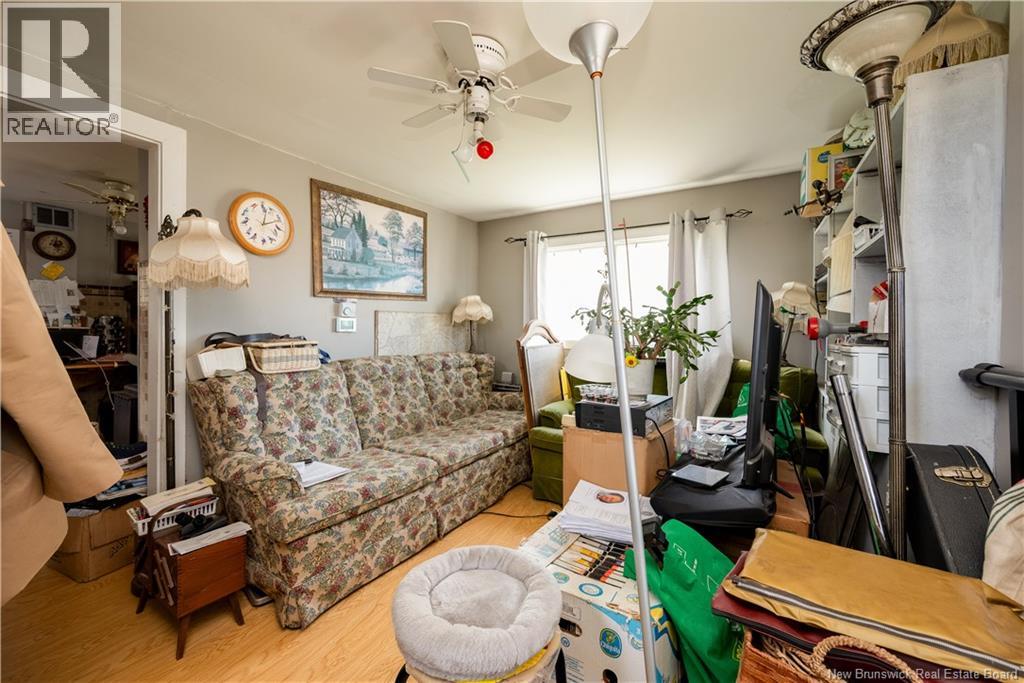 46 Taylor Street - Photo 3