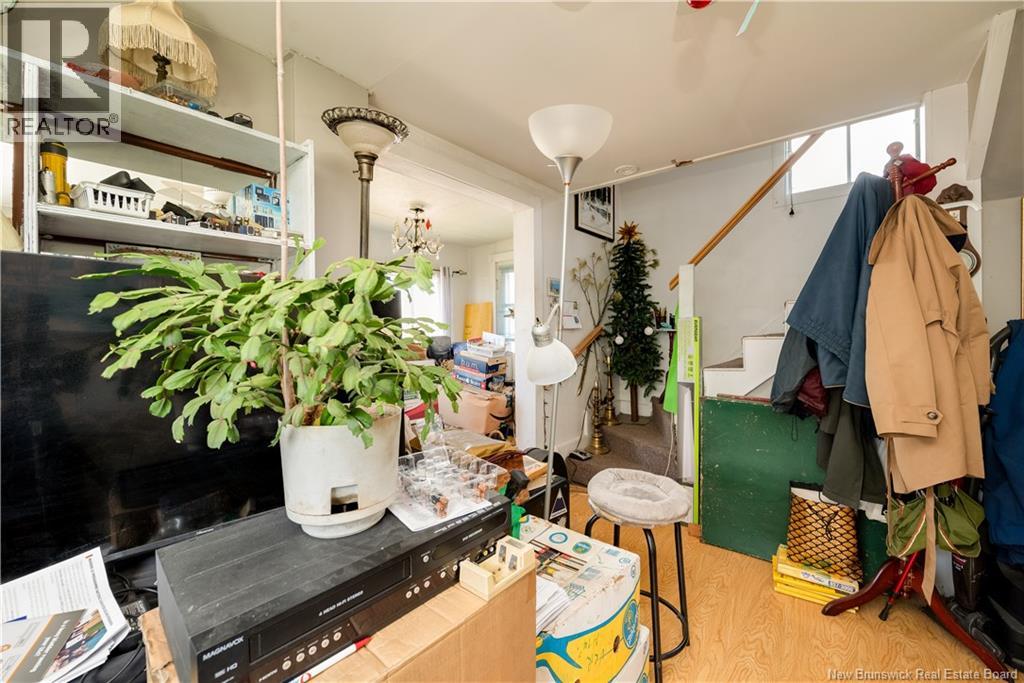 46 Taylor Street - Photo 4