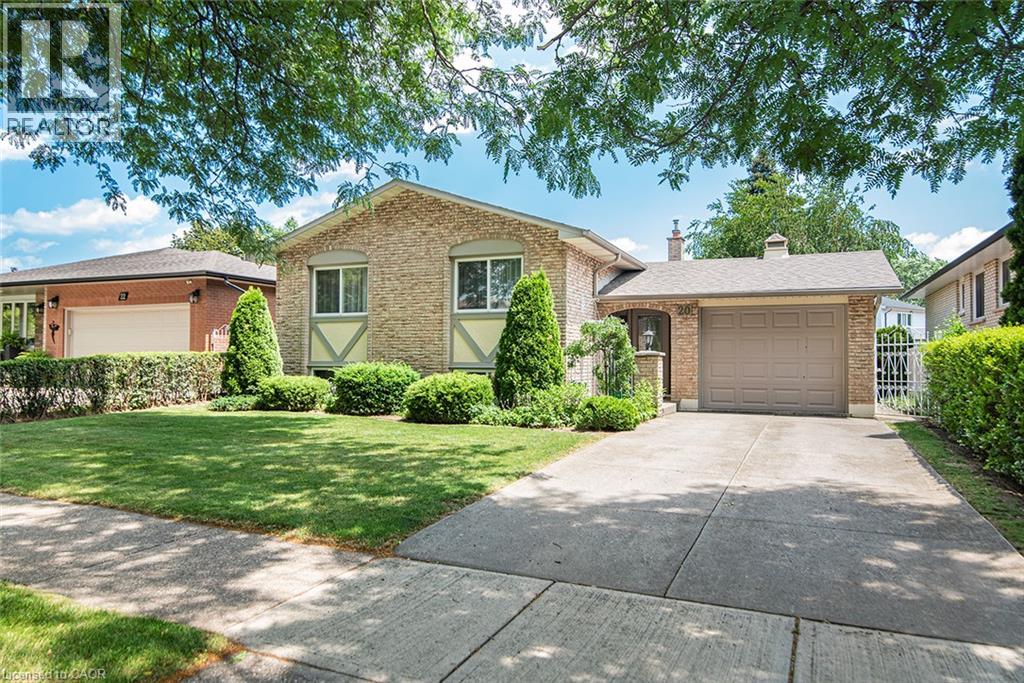 20 BIRCHLAWN DRIVE, STONEY CREEK, ON L8G 4B6 - Image 3267863192.jpeg?d=l