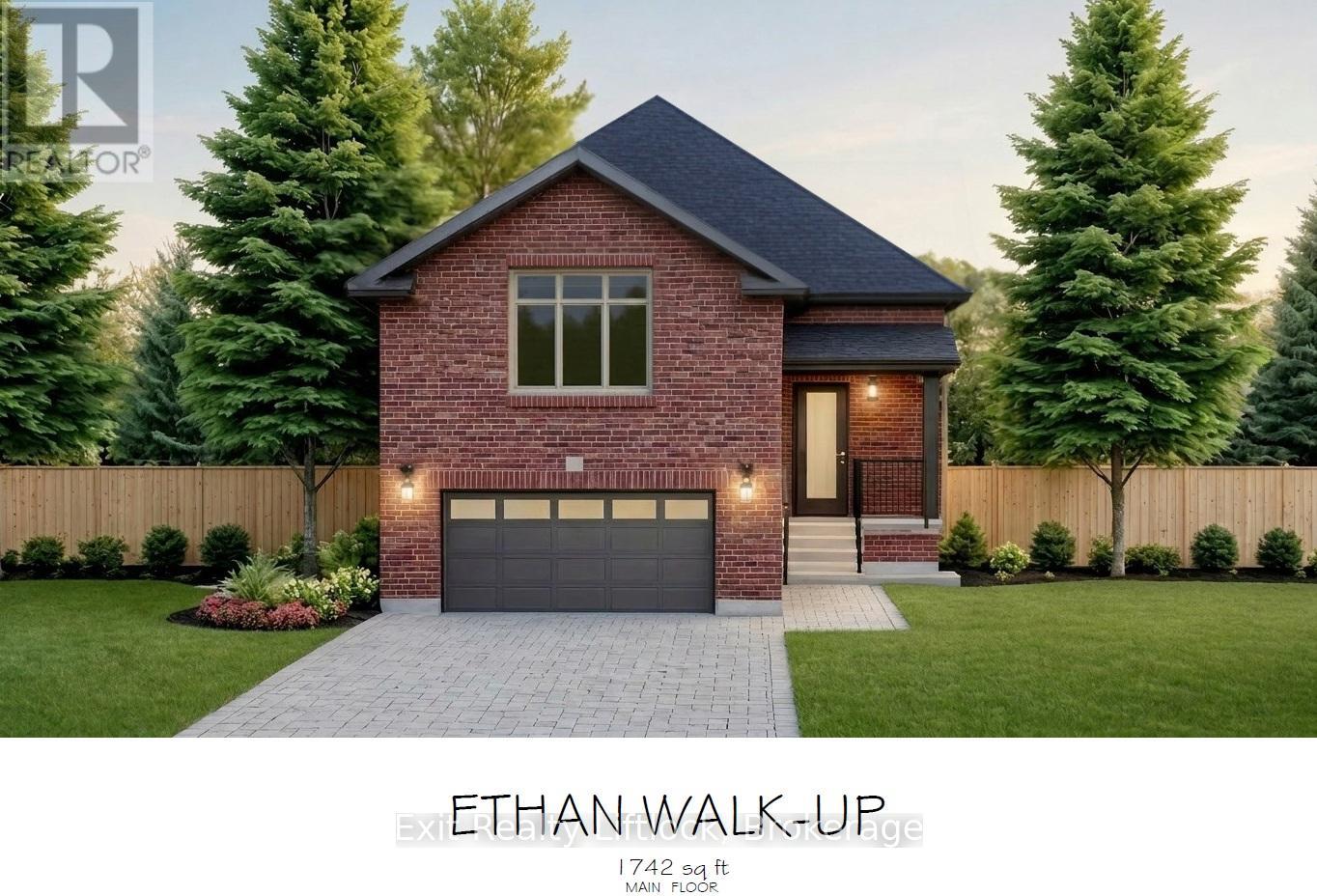 727 LATIMER WAY - Photo 2