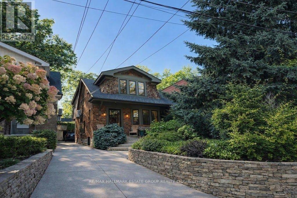 36 COURCELETTE ROAD, TORONTO (BIRCHCLIFFE-CLIFFSIDE), ON M1N 2S8 - Image 3447009874.jpeg?d=l