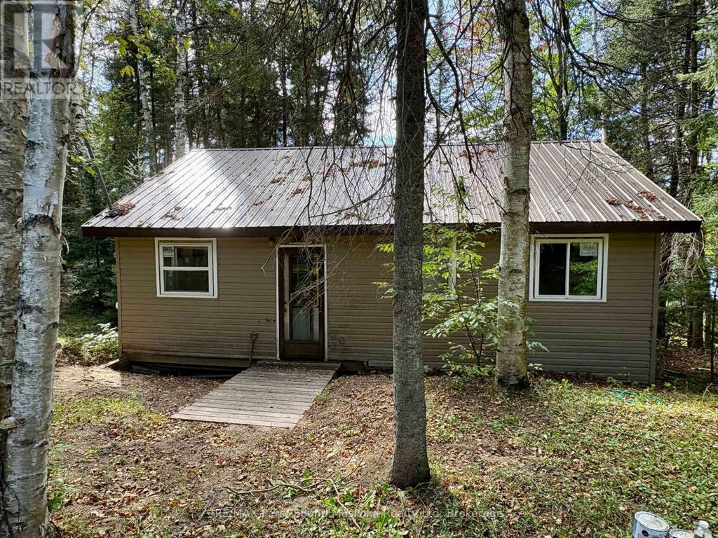 321 PINE ROAD, MAGNETAWAN, ON P0A 1A0 - Image 2284916453.jpeg?d=l