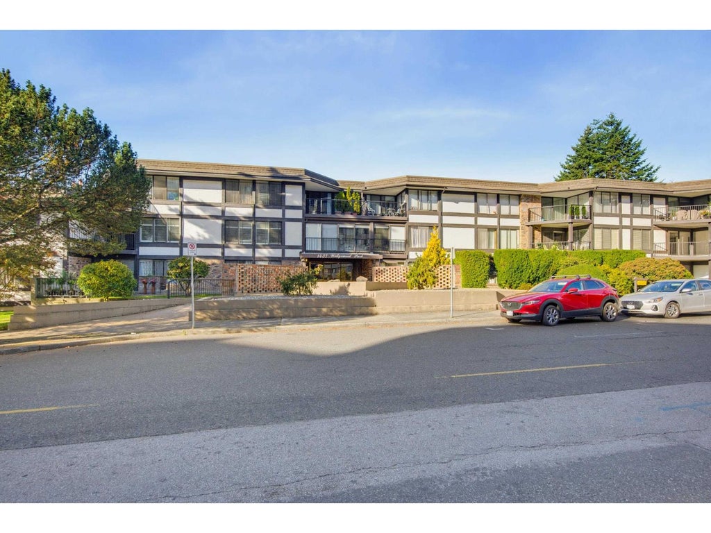 313-1437 FOSTER STREET, WHITE ROCK, BC V4B 3X6 - Image 1831889990.jpeg?d=l