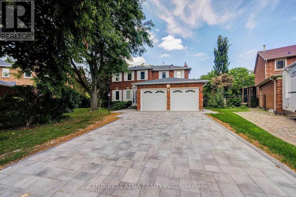 35 MILLSTONE COURT, MARKHAM (UNIONVILLE), ON L3R 7M4 - Image 4195409185.jpeg?d=l