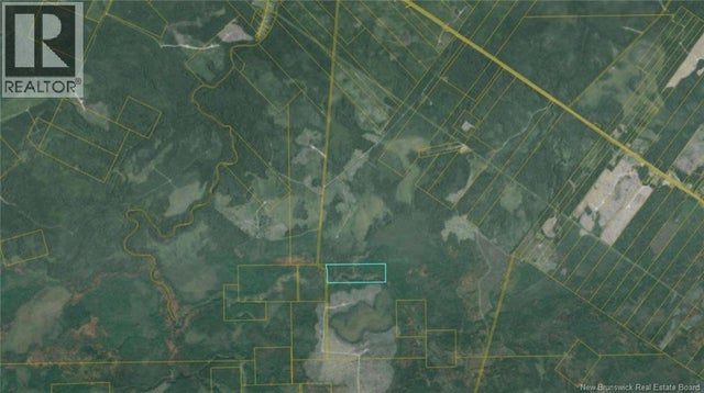 Lot Route 11