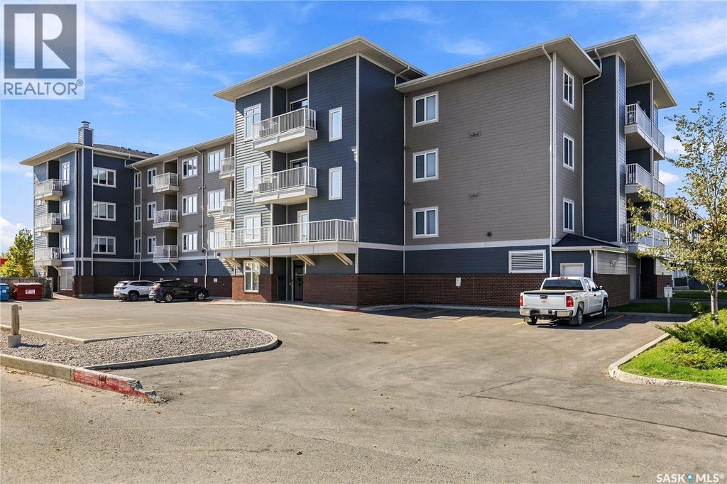 209 4501 CHILD AVENUE, REGINA, SK S4X 0L7 - Image 3533283745.jpeg?d=l
