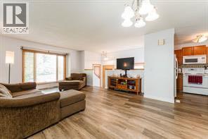 52 Covington Road NE