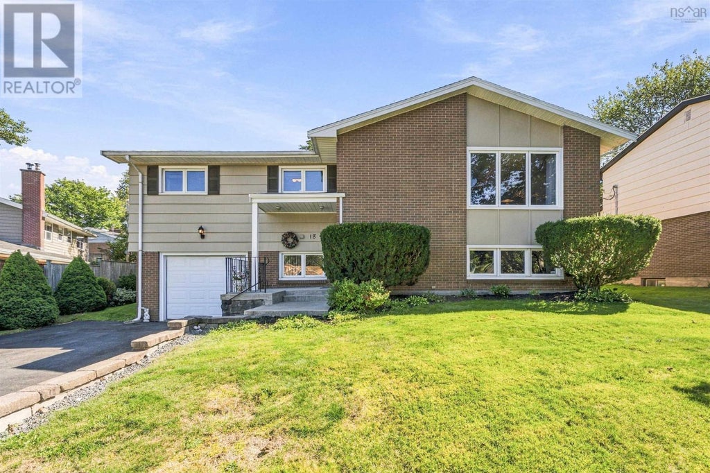 18 NORTHCLIFFE LANE, HALIFAX, NS B3M 2Z6 - Image 1585544547.jpeg?d=l