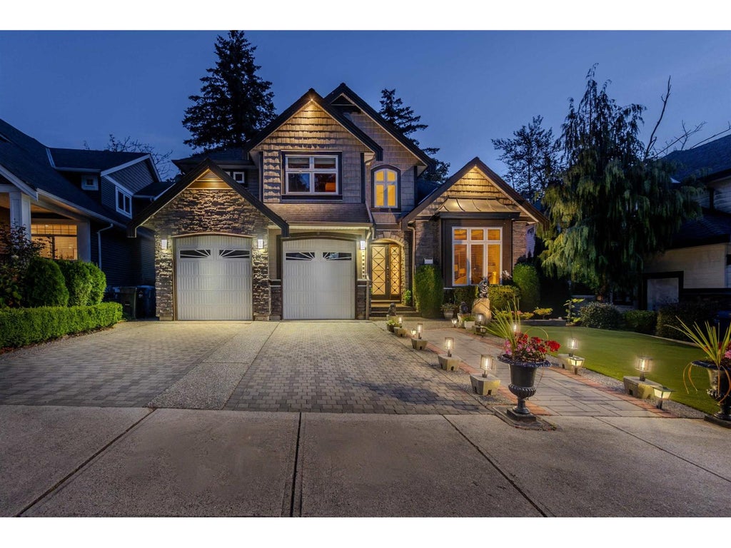 35708 ZANATTA PLACE, ABBOTSFORD, BC V3G 0B4 - Image 1354620462.jpeg?d=l
