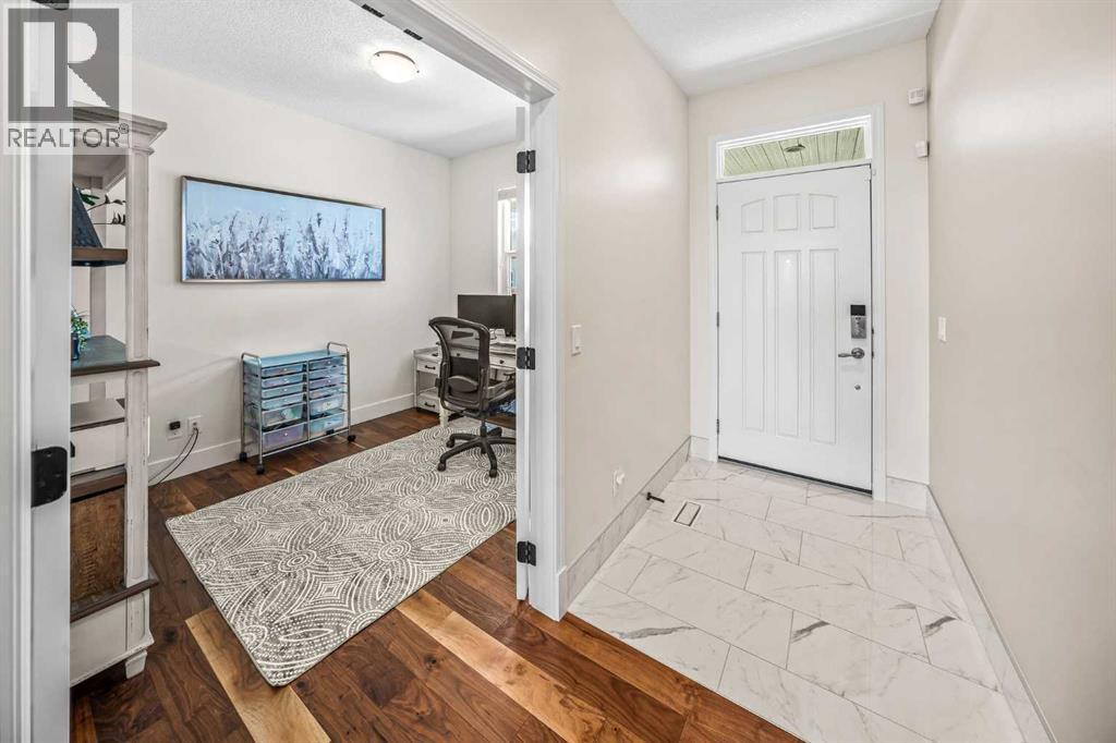 110 Kinniburgh Road