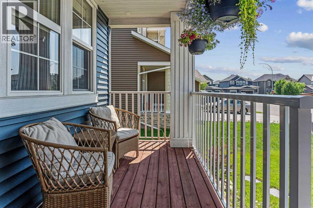 110 Kinniburgh Road