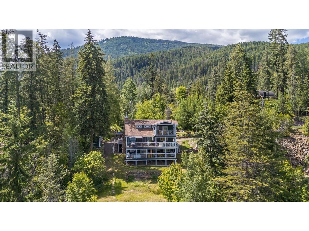 464 RAINBOW DRIVE, KASLO, BC V0G 1M0 - Image 1012681975.jpeg?d=l