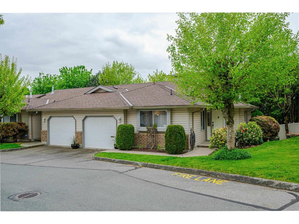 28 2023 WINFIELD DRIVE, ABBOTSFORD, BC V3G 1K5 - Image 2768111852.jpeg?d=l