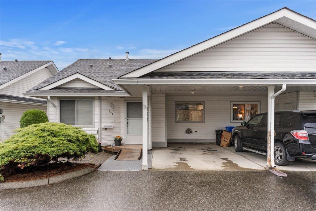 209 7610 EVANS ROAD, SARDIS WEST VEDDER, CHILLIWACK, BC V2R 2Z5 - Image 2095502571.jpeg?d=l