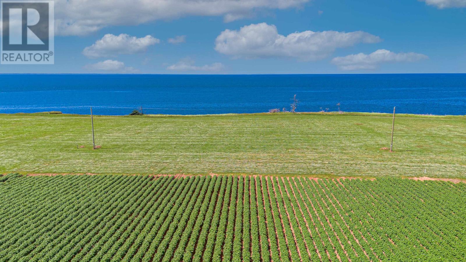 LOT 21-4 PIPER Road - Photo 4