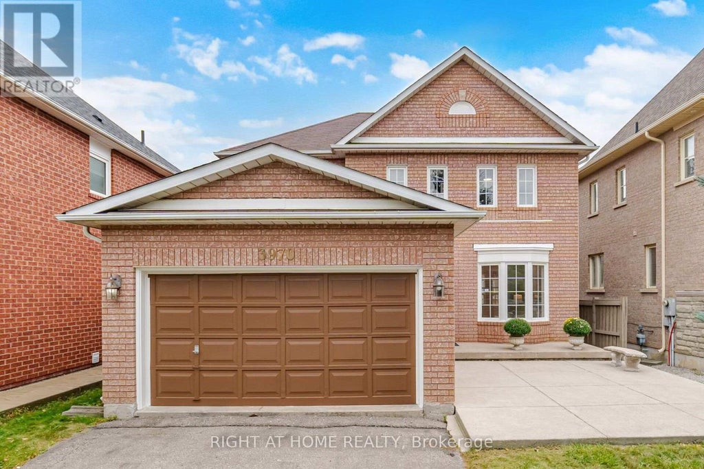 3970 WORTHVIEW PLACE, MISSISSAUGA (LISGAR), ON L5N 6S7 - Image 3185270058.jpeg?d=l