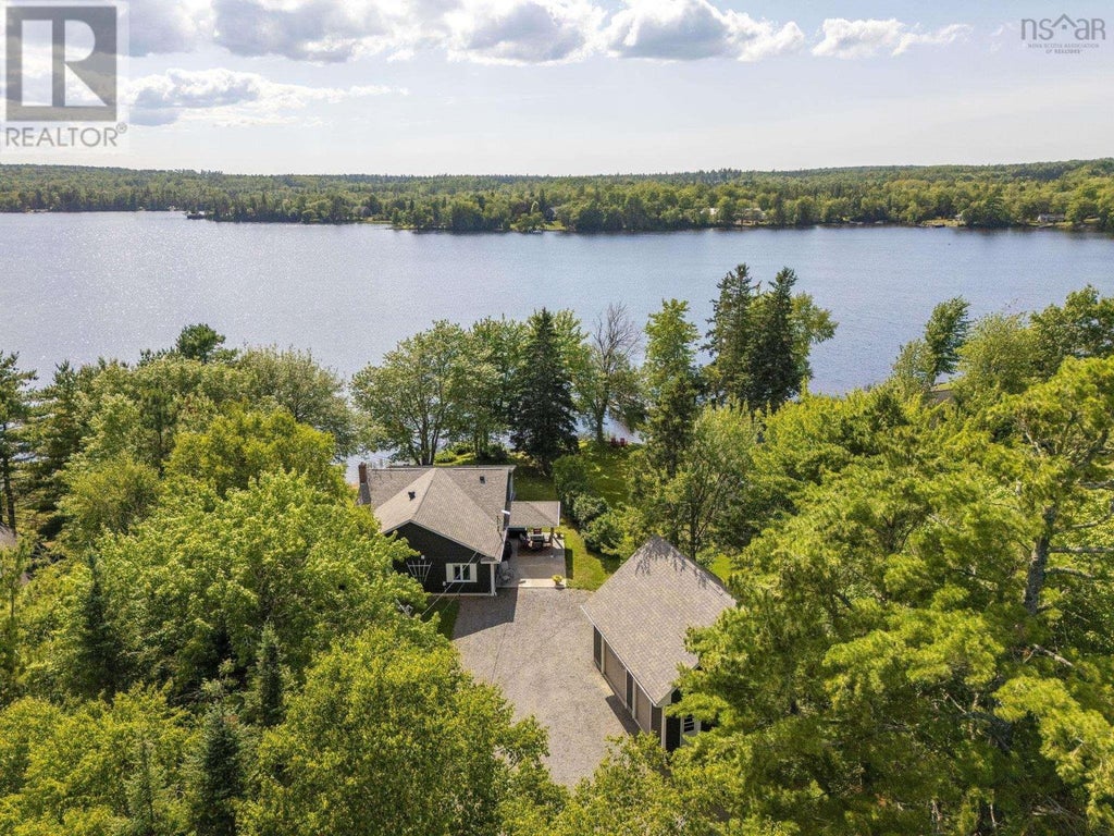285 MEADOW LANE, MURPHY LAKE, NS B4N 3V8 - Image 4050640102.jpeg?d=l