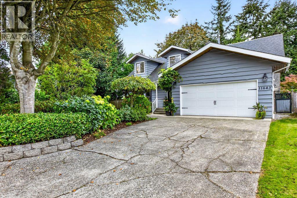 11643 192B STREET, PITT MEADOWS, BC V3Y 1E9 - Image 1114254723.jpeg?d=l