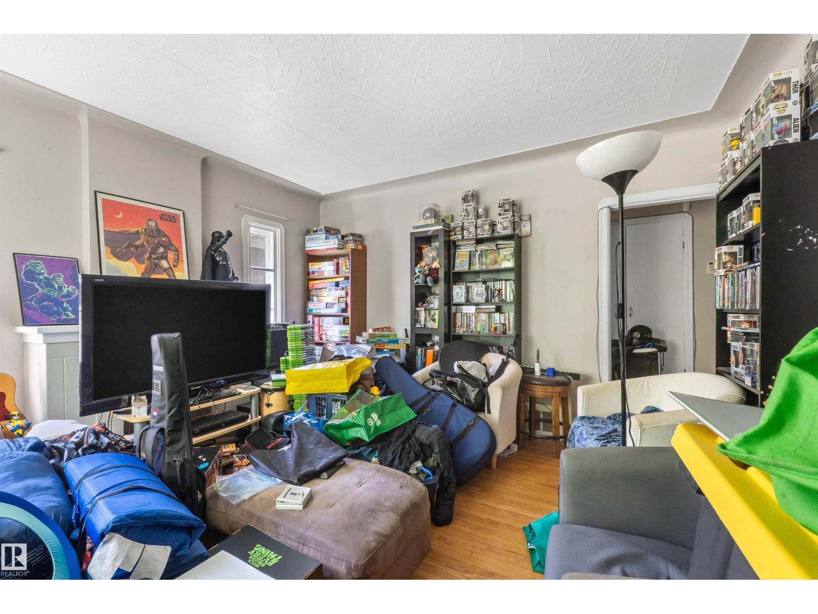 7516 106 ST NW NW