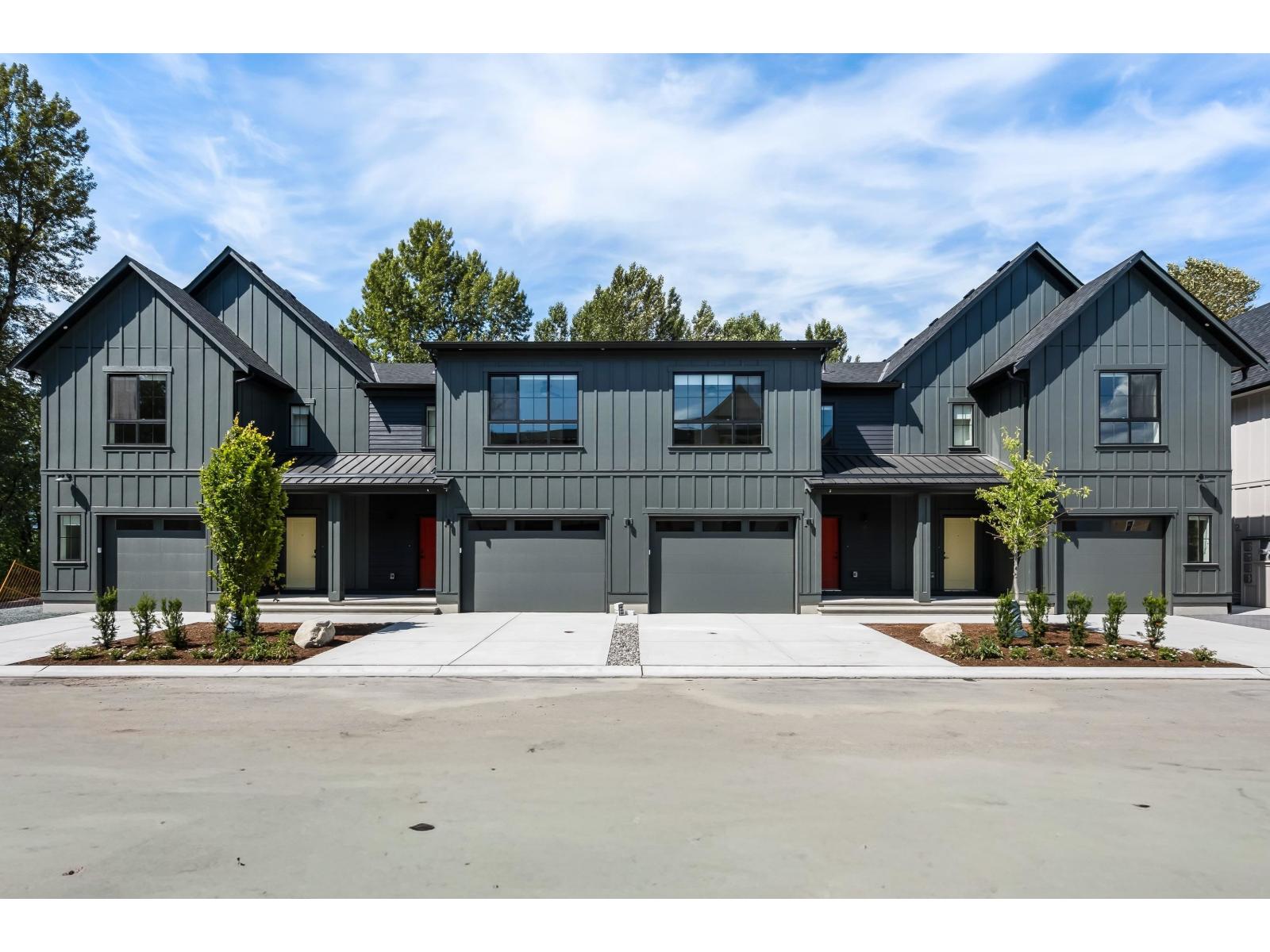 2 8745 ASHWELL ROAD, Lower Landing