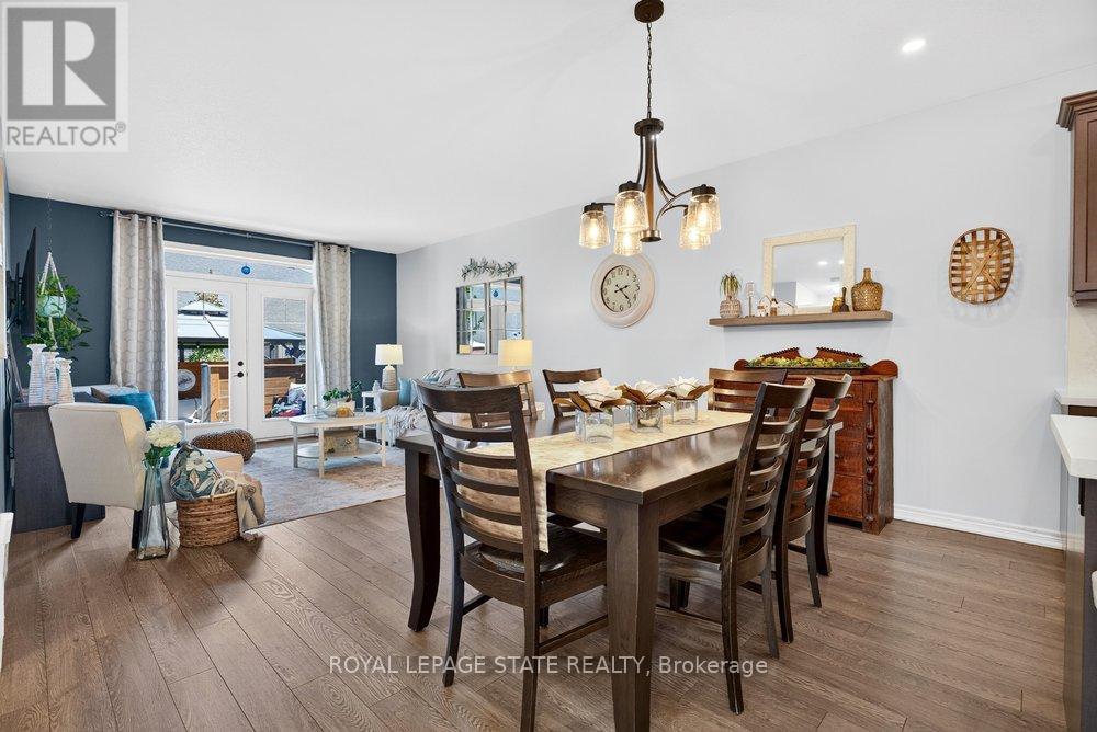59 FORESTVIEW COURT