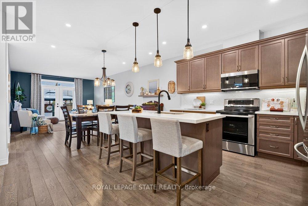 59 FORESTVIEW COURT