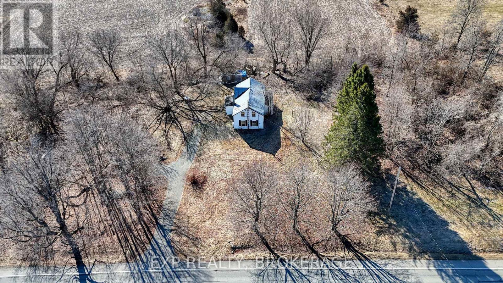 1619 COUNTY 2 ROAD