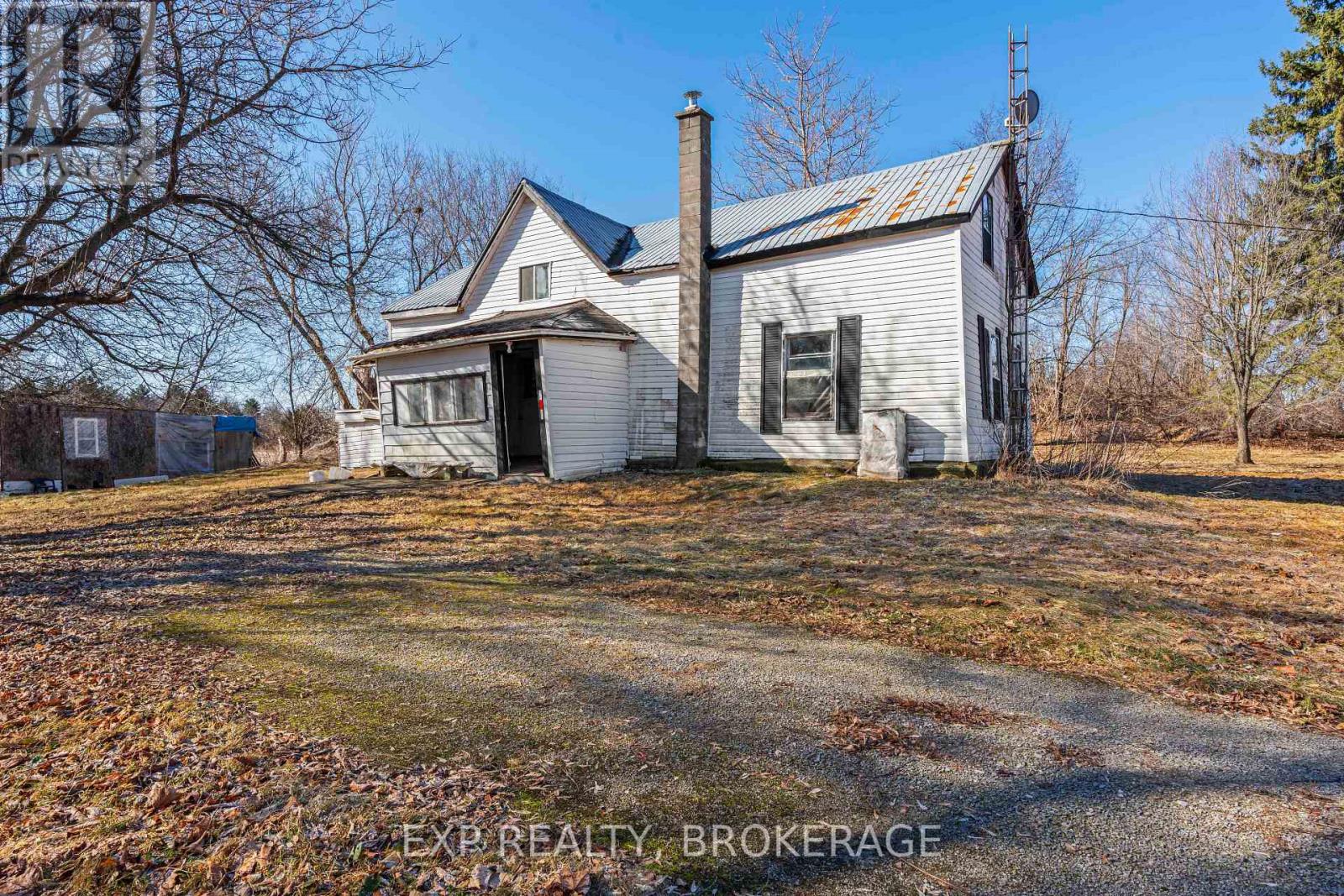 1619 COUNTY 2 ROAD