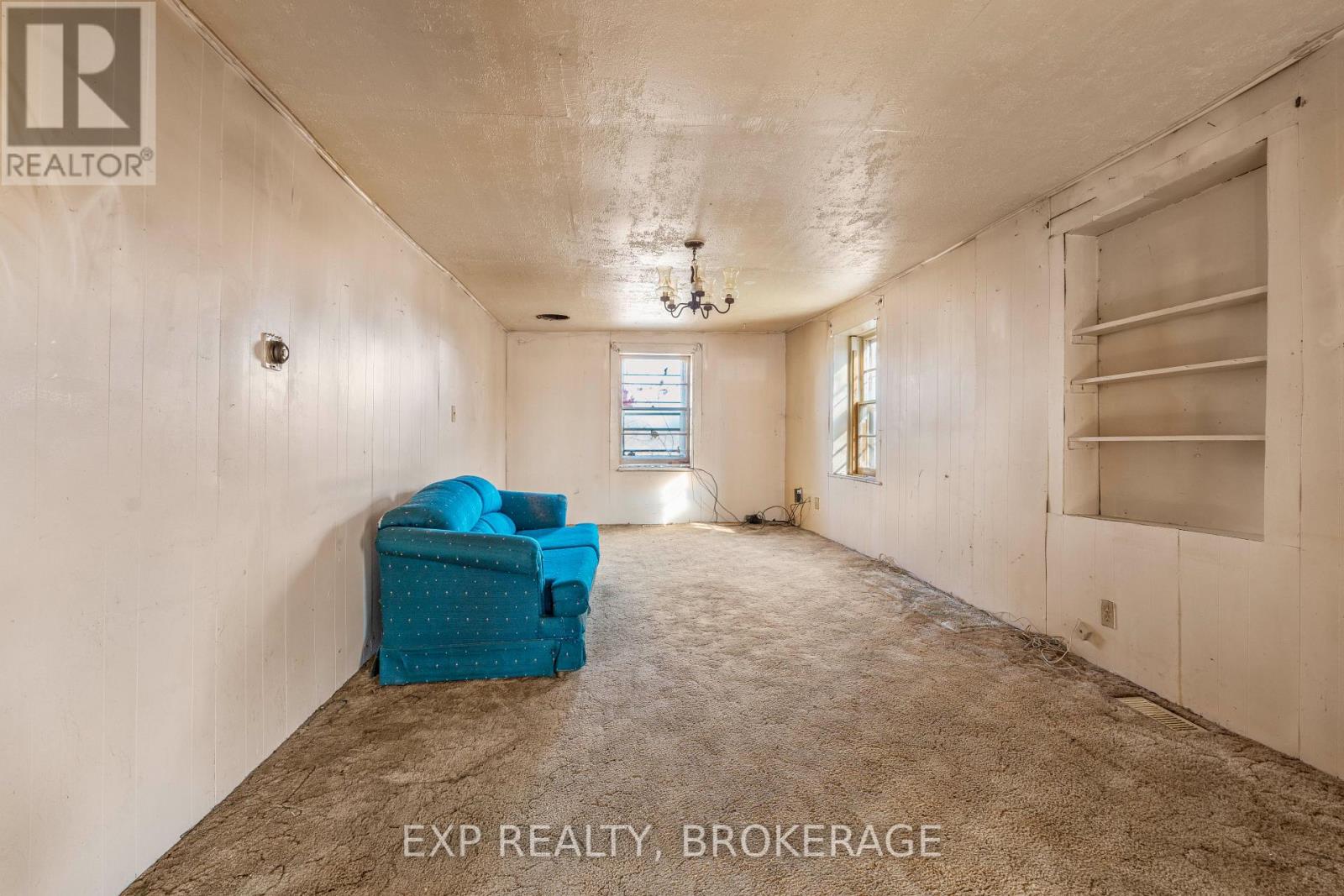 1619 COUNTY 2 ROAD