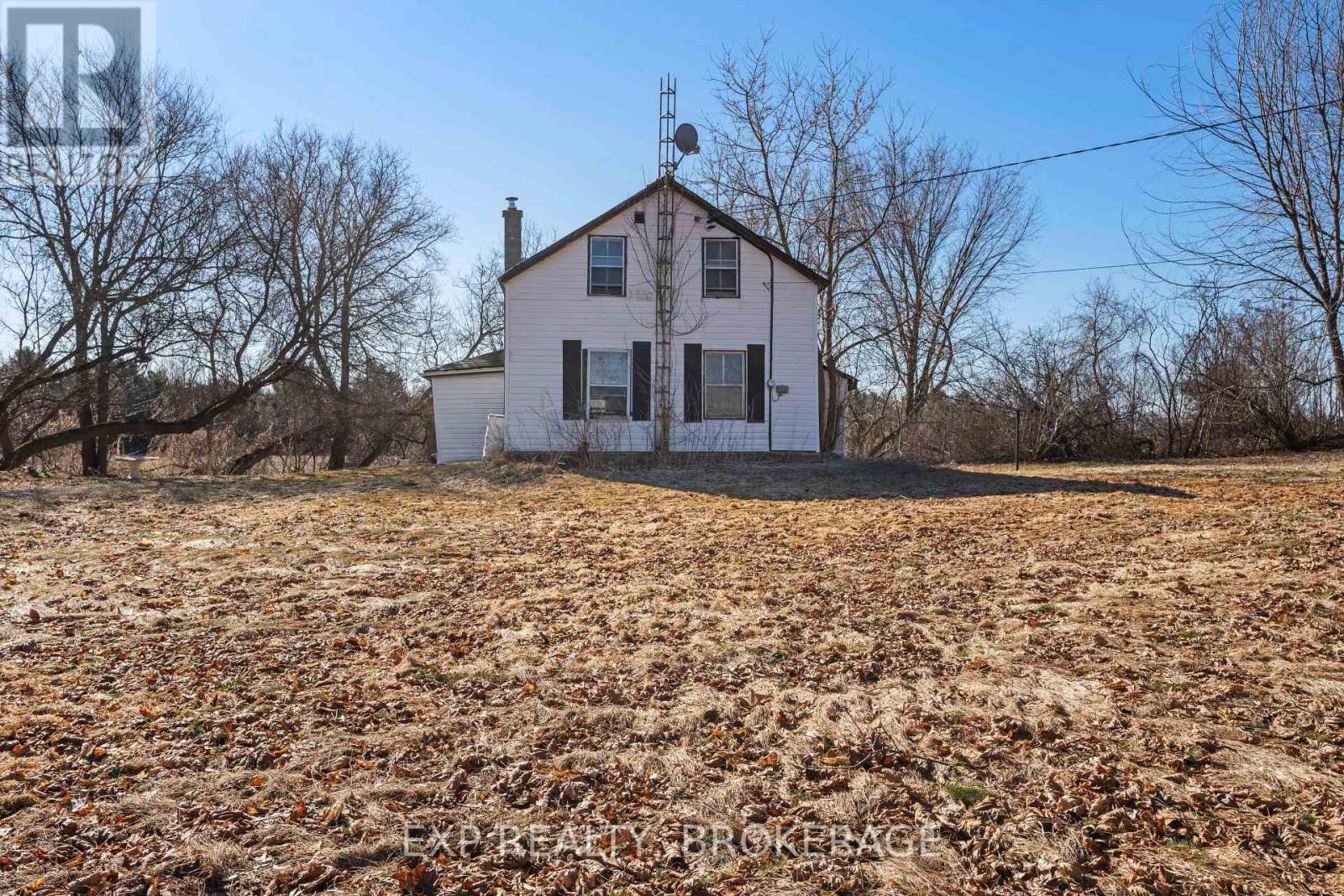 1619 COUNTY 2 ROAD