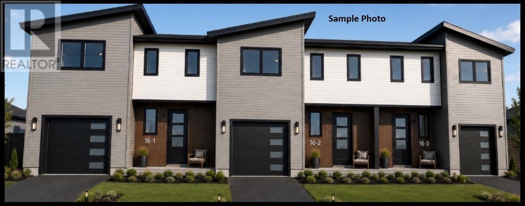 17 TULIP RIDGE BOULEVARD, PARADISE, NF A1L 4N7 - Image 3569569119.jpeg?d=l