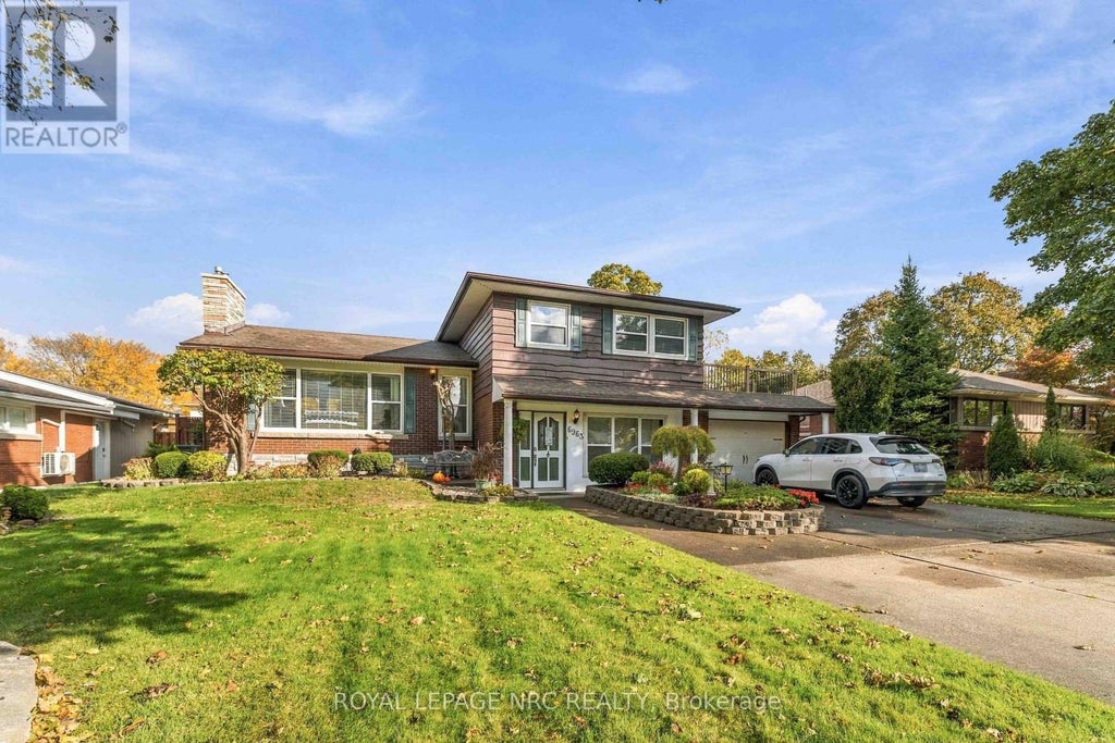 6963 MCGILL STREET, NIAGARA FALLS (CASEY), ON L2J 1L8 - Image 99763418.jpeg?d=l