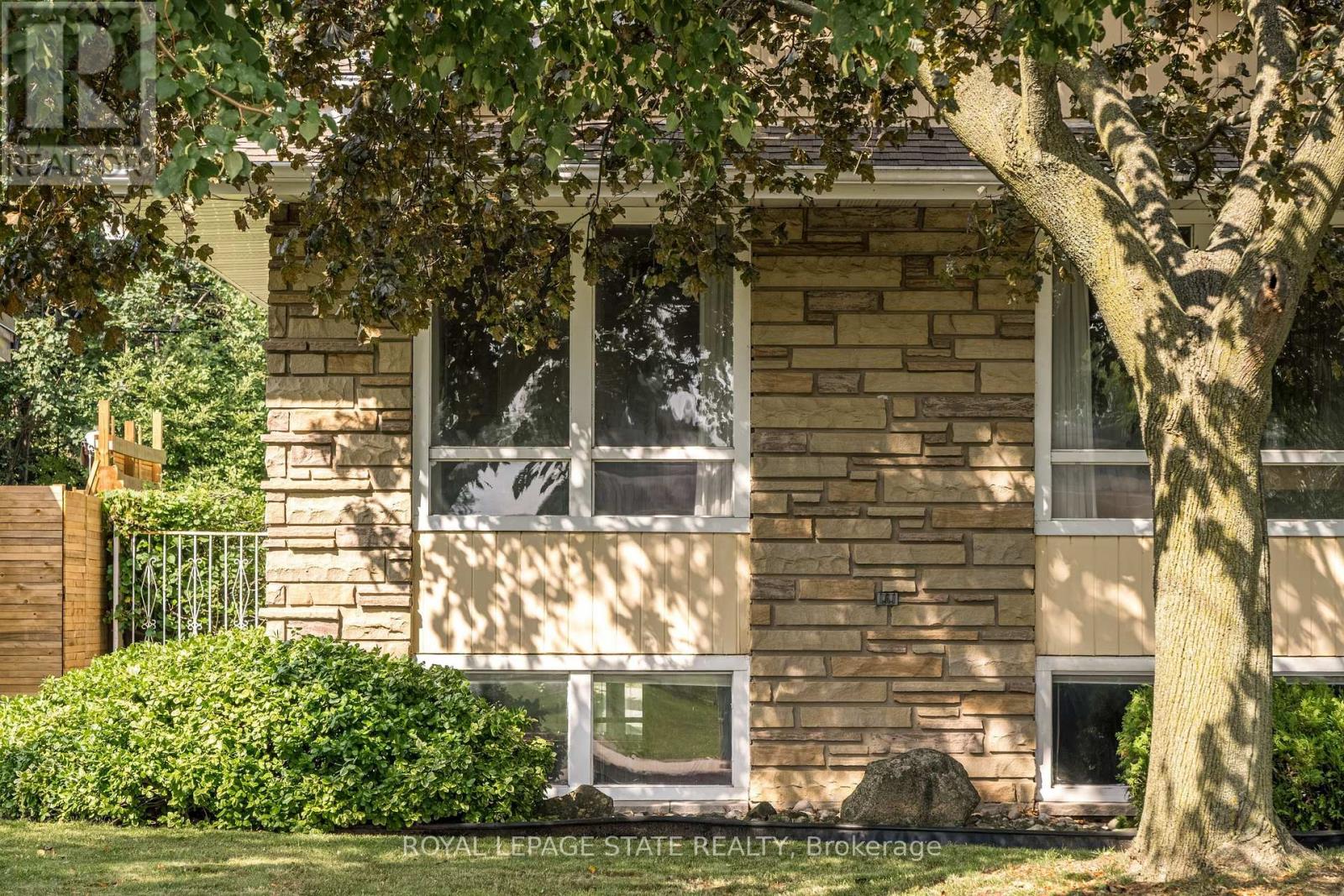 14 WOODSIDE DRIVE