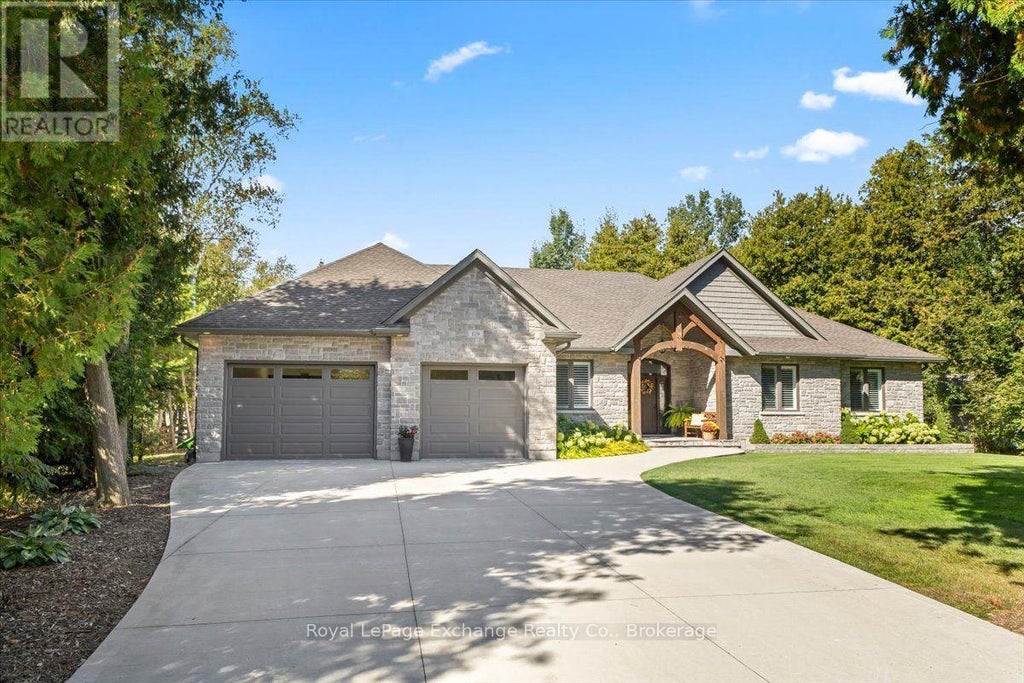 119 UPPER LORNE BEACH ROAD, KINCARDINE, ON N0G 2T0 - Image 2620670293.jpeg?d=l