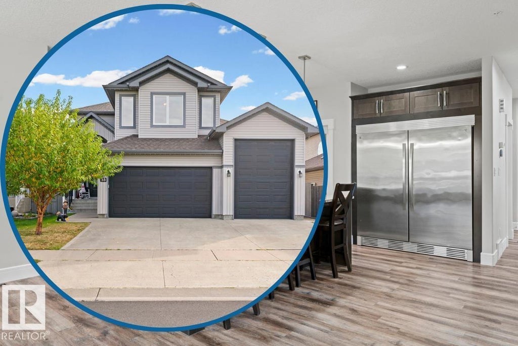 33 COTTONWOOD CR, FORT SASKATCHEWAN, AB T8L 0H8 - Image 899784532.jpeg?d=l