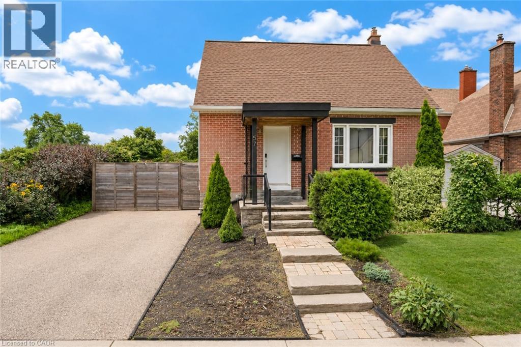 57 PEPPLER STREET, WATERLOO, ON N2J 3C7 - Image 829569643.jpeg?d=l