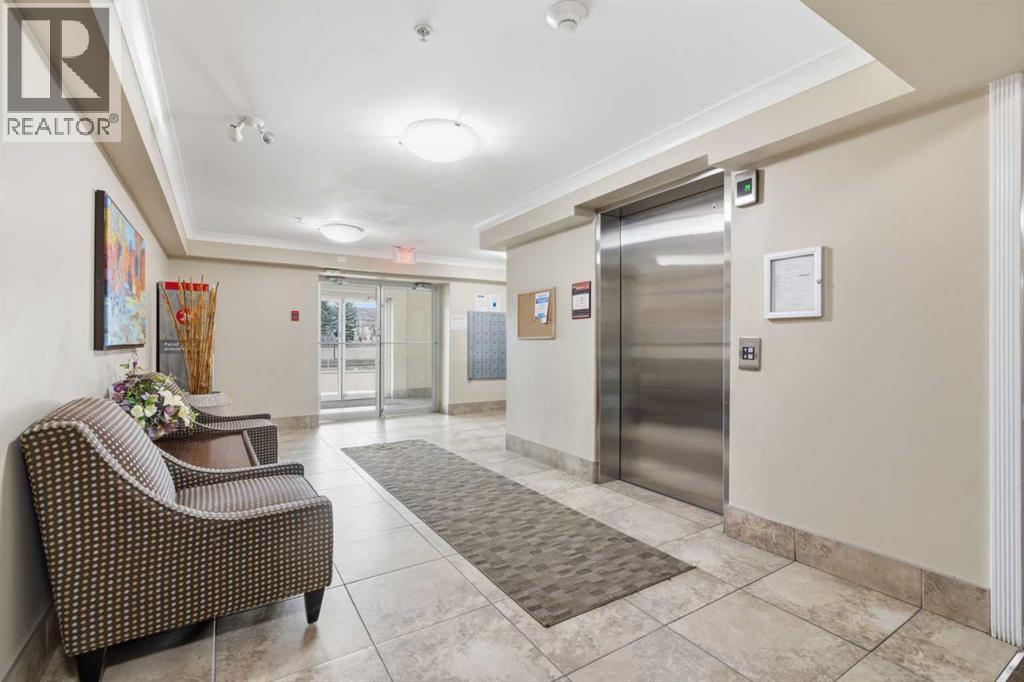 209, 280 Shawville Way SE