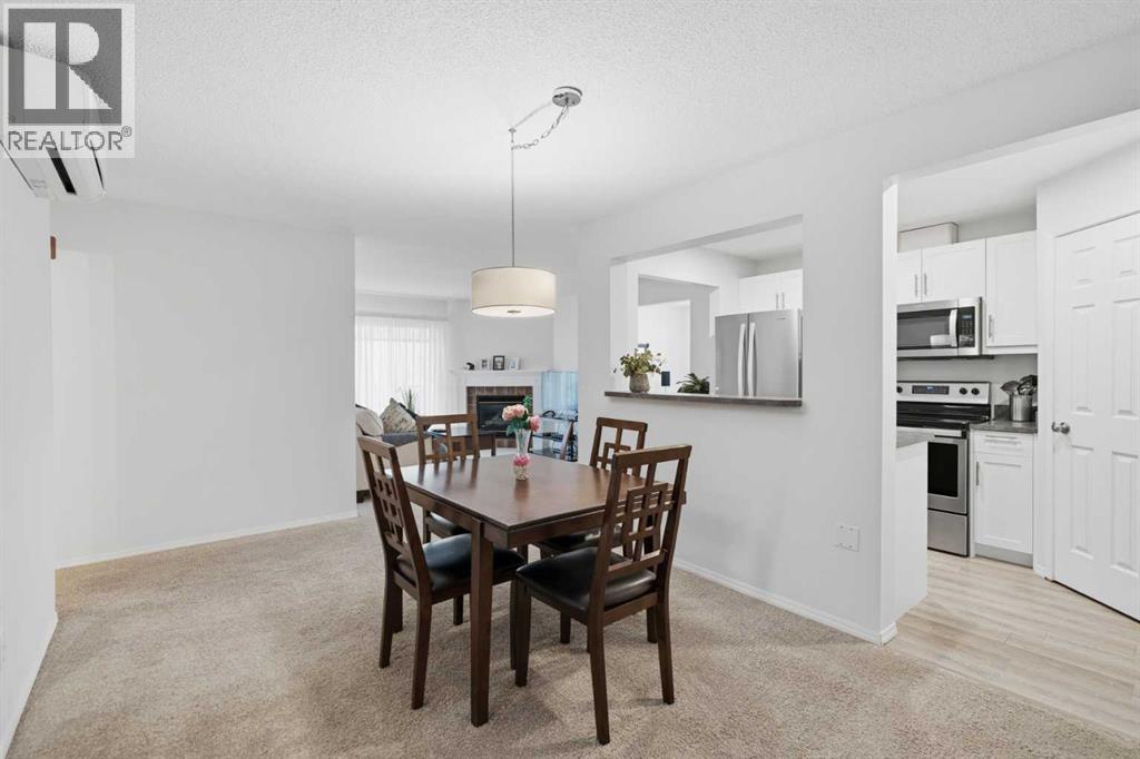 209, 280 Shawville Way SE