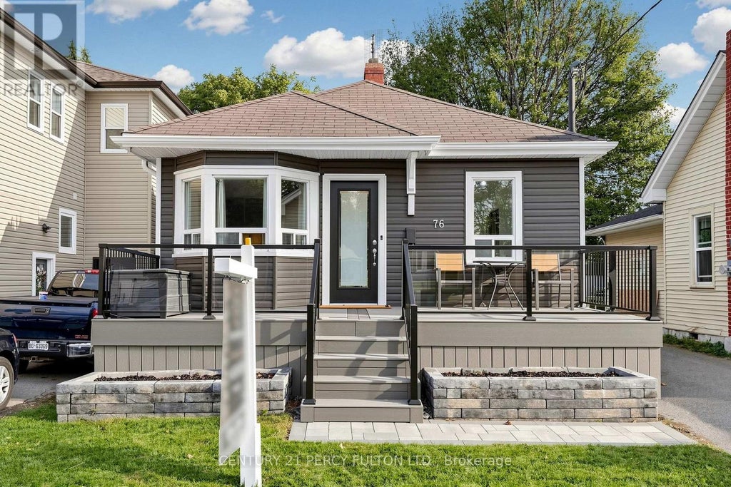 76 ARLINGTON AVENUE, OSHAWA (O'NEILL), ON L1G 2N6 - Image 3728794273.jpeg?d=l