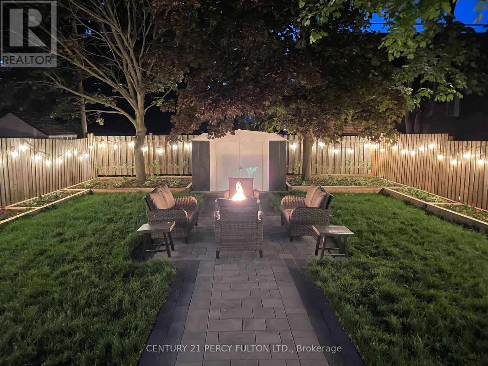 76 ARLINGTON AVENUE