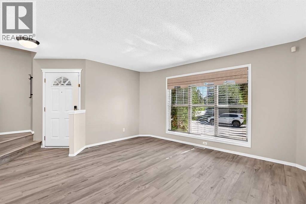 22 Cramond Crescent SE
