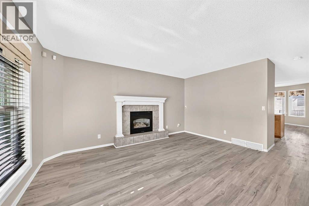 22 Cramond Crescent SE