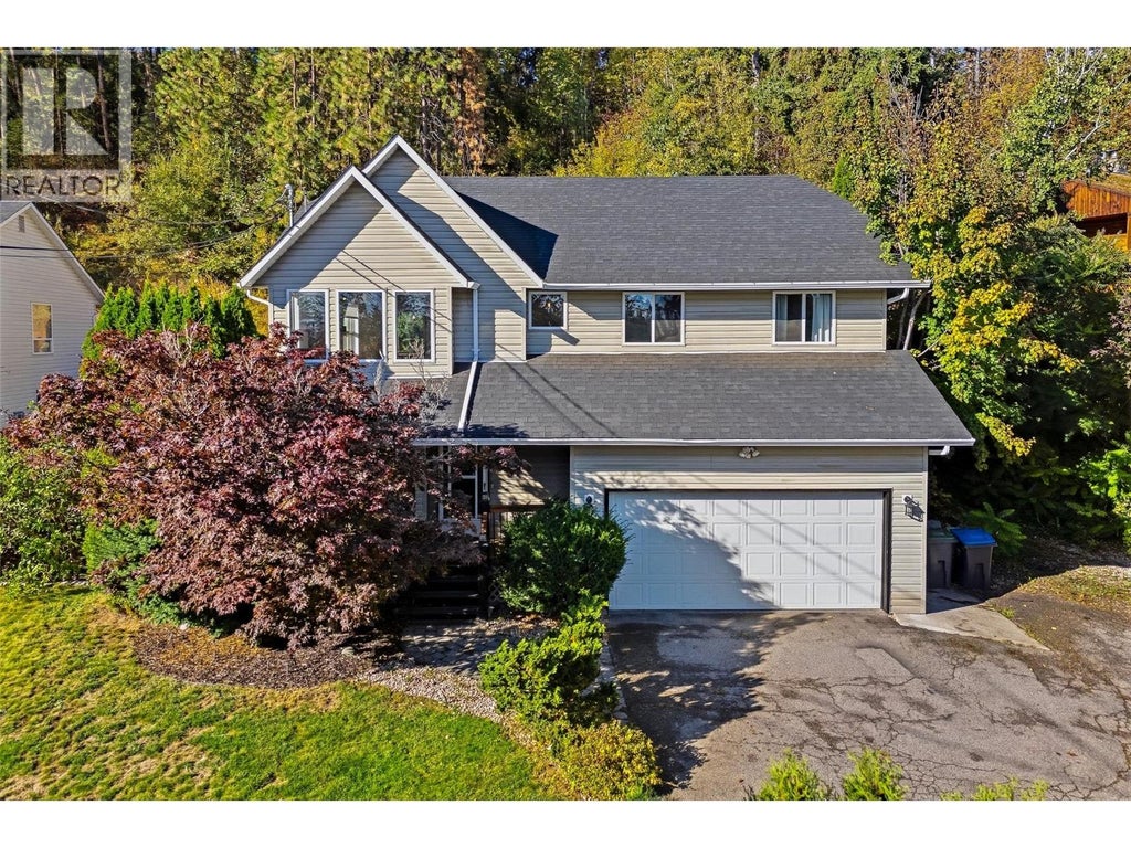 3220 MCIVER ROAD, WEST KELOWNA, BC V4T 1G1 - Image 2512047250.jpeg?d=l