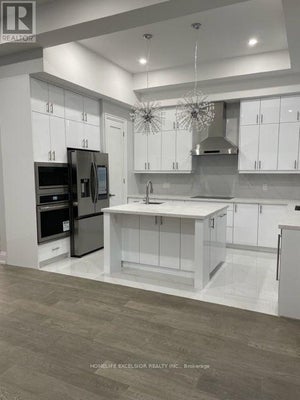 57 Phillip Ave, Toronto (Birchcliffe-Cliffside), ON 4