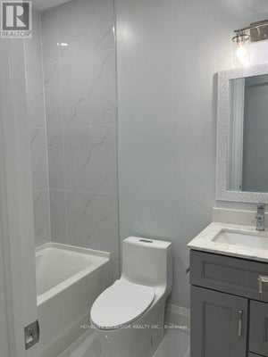 57 Phillip Ave, Toronto (Birchcliffe-Cliffside), ON 5