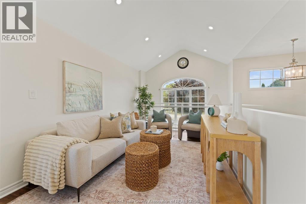 613 HAVENS DRIVE
