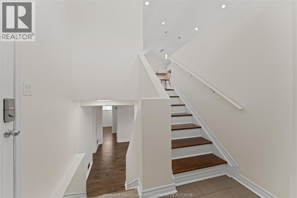 613 HAVENS DRIVE