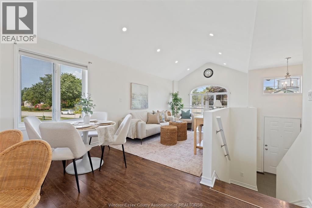 613 HAVENS DRIVE